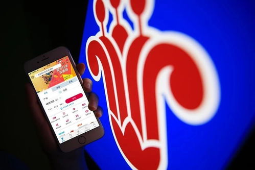 南航榮膺金鳳獎最佳航司桂冠，票務代理服務成亮點