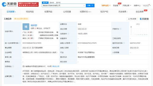 票務代理服務 便捷出行與娛樂的橋梁