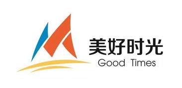 棗莊市票務(wù)代理商簽約斯邁夫大會(huì)，助力全國(guó)200余城營(yíng)銷(xiāo)網(wǎng)絡(luò)深化布局